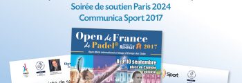 IFEC – Institut Franco-Européen de Chiropraxie
