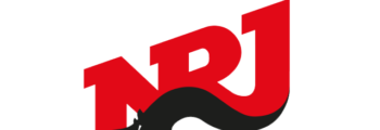 Interview dans le 6/9 sur NRJ